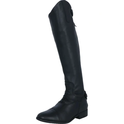Abbildung von Harry&#039;s Horse Stiefel Donatelli S Schwarz 37