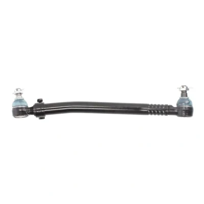Abbildung von febi BILSTEIN 30903 Lenkstange Vorderachse mit Mutter Plus