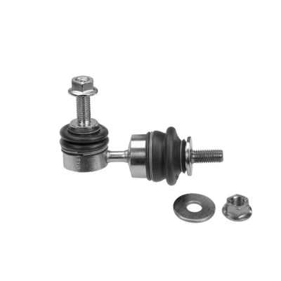 Abbildung von MEYLE 716 060 0015 Koppelstange Hinterachse links, rechts 74 M10x1,5 ORIGINAL Quality MAZDA: 3 Hatchback, 5, Saloon, FORD: Focus 2