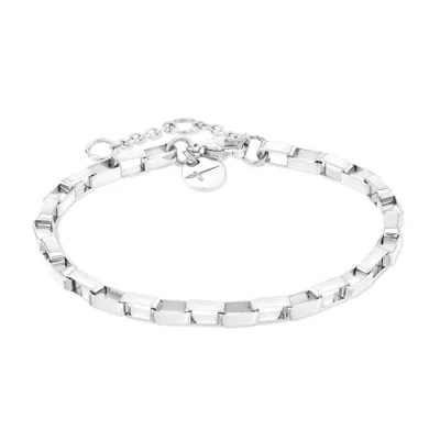 Abbildung von Tamaris Armband TJ 0552 B 21