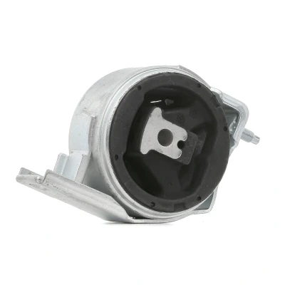 Abbildung von MEYLE 014 024 0065 Motorlager ORIGINAL Quality beidseitig, hinten Gummimetalllager MERCEDES BENZ: A Class