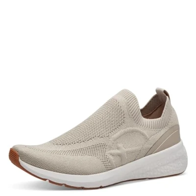 Abbildung von Tamaris Sneaker 1 24726 42 498 weit