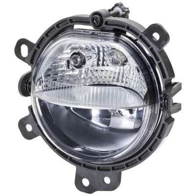 Abbildung von HELLA 1N1 011 748 Nebelscheinwerfer links 12