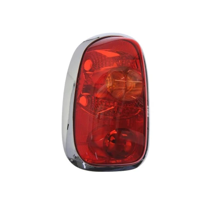 Abbildung von ALKAR 2211454 Rückleuchte links ohne Lampenträger MINI: Countryman