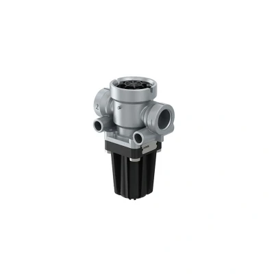 Abbildung von ProVia PRO0103010 Druckbegrenzungsventil MAN: F 2000