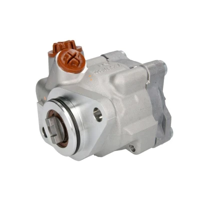 Abbildung von BOSCH K S01 000 446 Hydraulikpumpe hydraulisch
