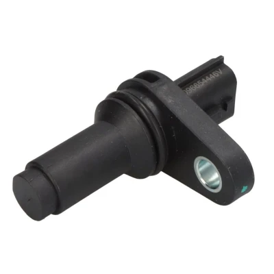 Abbildung von VALEO 366595 Impulsgeber 3 Hallsensor ohne Kabel