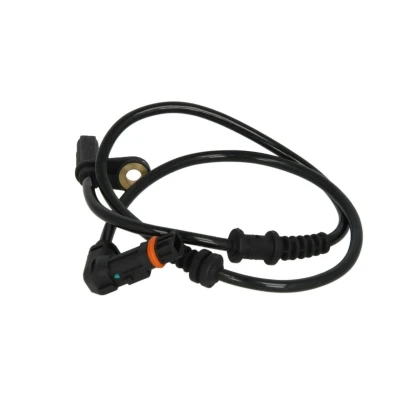 Abbildung von AUTLOG AS4169 ABS Sensor Vorderachse, beidseitig 714 MERCEDES BENZ: C Class Saloon, T modell