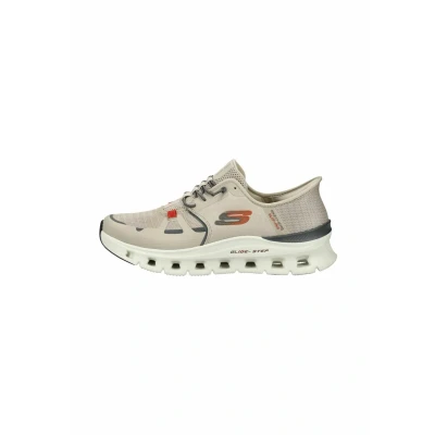 Abbildung von Skechers GLIDE STEP PRO