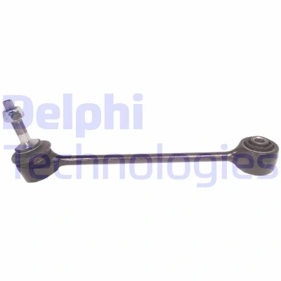 Abbildung von DELPHI TC2475 Stange/Strebe, Radaufhängung links, rechts, unten, vorne mit Trag /Führungsgelenk LAND ROVER: Range Rover 3