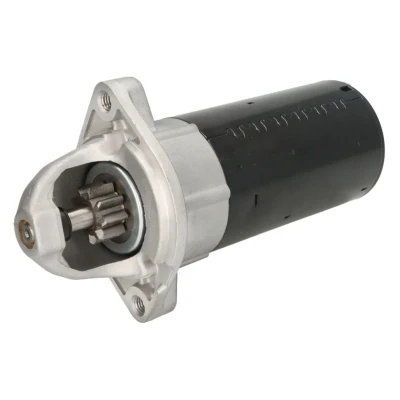 Abbildung von Starter CARGO CAR114091