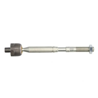 Abbildung von YAMATO I32089YMT Axialgelenk beidseitig R M16x1.5 220 TOYOTA: RAV4 III Off Road, IV Road