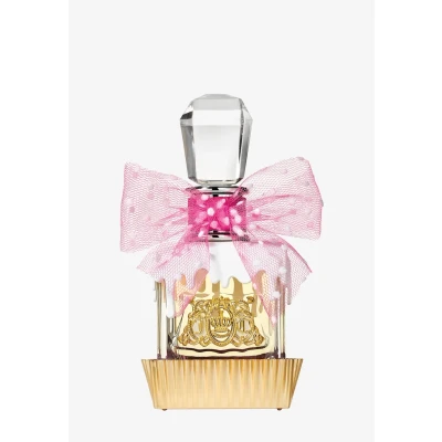 Abbildung von Juicy Couture Viva La Sucre Eau de Parfum 50 ml