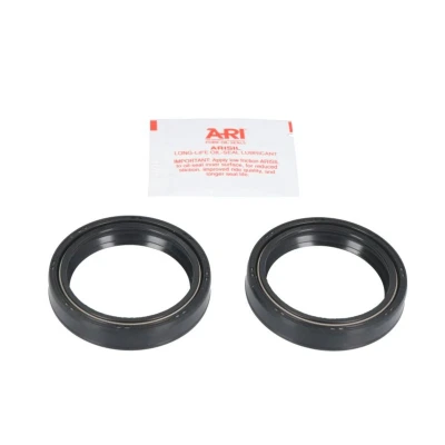 Abbildung von ARIETE ARI108 Dichtring, Gabel