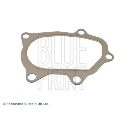 Abbildung von BLUE PRINT ADS76401 Dichtung, Lader SUBARU: Impreza I Estate, II Saloon