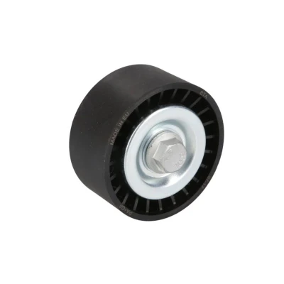 Abbildung von BTA E2X0016BTA Umlenkrolle CHEVROLET: Cruze Hatchback, OPEL: Antara