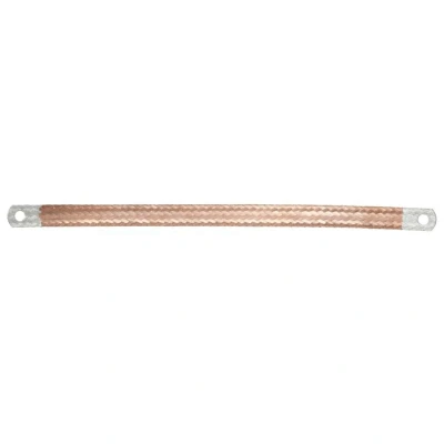 Abbildung von HERTH+BUSS ELPARTS 52287816 Masseband