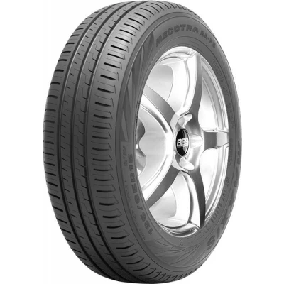 Abbildung von Maxxis Mecotra MAP5 185/60 R15 84V PKW Sommerreifen Reifen ETP00271700