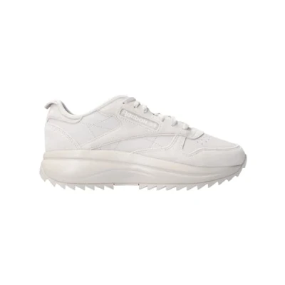 Abbildung von Reebok Trainingsschuh, Damen, Größe: 38, Beige Schuhe