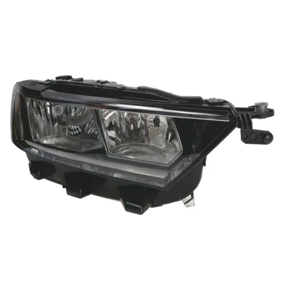 Abbildung von VALEO 450517 Scheinwerfer