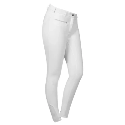 Abbildung von Horka Breeches Kiana