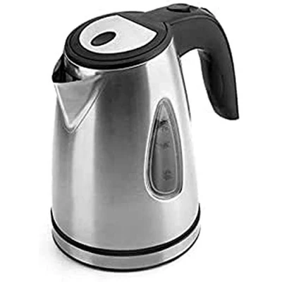 Abbildung von Lacor 69291 Elektrische Wasserwarmer 1,0 L 1650 W