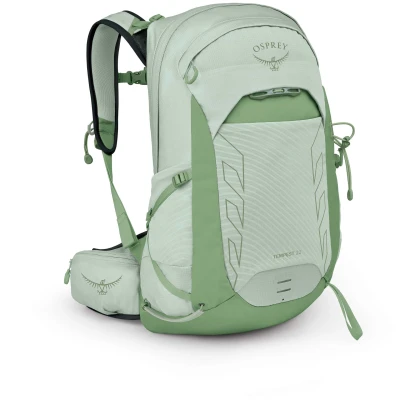 Abbildung von Osprey Tempest 22 Tagesrucksack