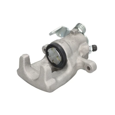 Abbildung von BUDWEG CALIPER 343274 Bremssattel OPEL: Astra H Caravan, Meriva A, G CC
