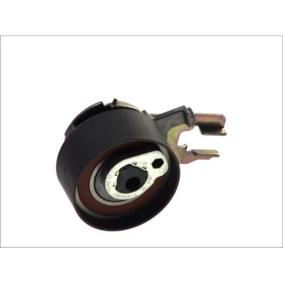Abbildung von INA 531 0786 10 Spannrolle, Zahnriemen VOLVO: S60 I, V70 2, FORD: MONDEO 4