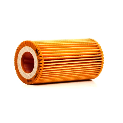 Abbildung von FEBI BILSTEIN 109015 Ölfilter mit Dichtring Filtereinsatz AUDI: A6 C7 Avant, Saloon, A4 B9 VOLKSWAGEN: Amarok Pickup, Touareg III