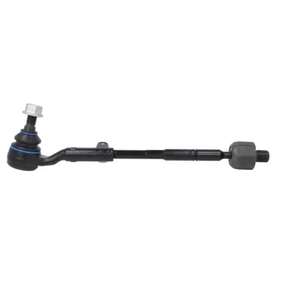 Abbildung von MEYLE 316 030 0015 Spurstange Vorderachse rechts ORIGINAL Quality BMW: 3 Touring, Coupe, Saloon