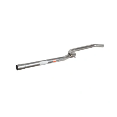 Abbildung von BOSAL 879 817 Abgasrohr VOLKSWAGEN: Golf 5, Plus / Crossgolf, SEAT: Altea XL, Leon II Hatchback, Altea, AUDI: A3 Sportback, Hatchback