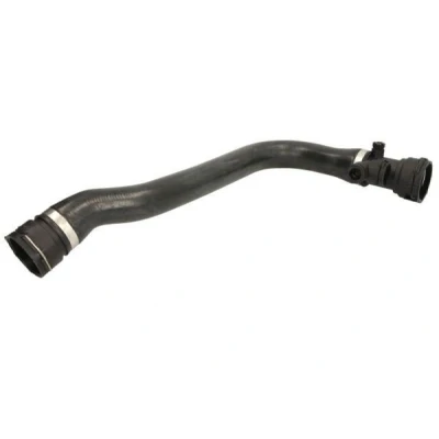 Abbildung von THERMOTEC DWB001TT Kühlerschlauch oben Gummi BMW: 3 Saloon