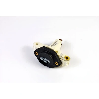 Abbildung von MAGNETI MARELLI 940016021200 Lichtmaschinenregler