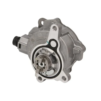 Abbildung von HELLA 8TM 358 400 321 Unterdruckpumpe mit Dichtung VOLVO: XC60 I