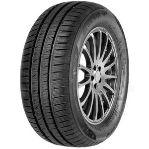 Abbildung von Superia BLUEWIN SUV XL M+S 225/65 R17 102H PKW Winterreifen Reifen AUDI: Q5, MAZDA: CX 5 I, II, FIAT: Freemont SV164