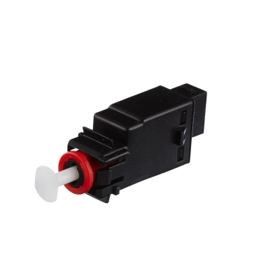 Abbildung von HELLA 6DF 006 095 001 Bremslichtschalter elektrisch 2 12 BMW: 3 Convertible, Compact