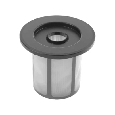 Abbildung von Bosch original filter für Staubsauger UNLIMITED 6