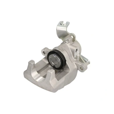 Abbildung von BUDWEG CALIPER 343116 Bremssattel TOYOTA: Avensis I Estate