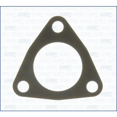 Abbildung von AJUSA 00445000 Dichtung, Turbineneinlass (Lader) HYUNDAI: GALLOPER 1