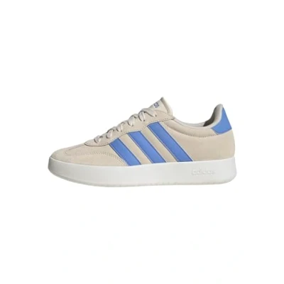 Abbildung von adidas Sportswear Sneaker »BARREDA«