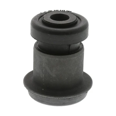 Abbildung von MOOG FD SB 12511 Querlenkerlager beidseitig, unten, vorne, Vorderachse 38 FORD: FOCUS 3 Turnier, 3, C Max 2