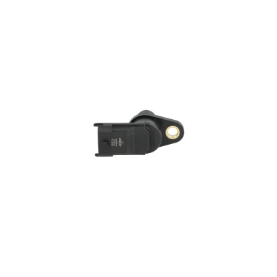 Abbildung von NRF 754012 Sensor, Nockenwellenposition Hallsensor OPEL: Astra H Caravan, Zafira B, Corsa D Hatchback, ALFA ROMEO: Brera, 159 Sportwagon