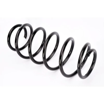 Abbildung von Magnum Technology SX013MT Fahrwerksfeder Vorderachse Schraubenfeder OPEL: Astra F CC