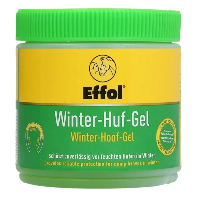 Abbildung von Effol Hufgel Winter Mini 50ml