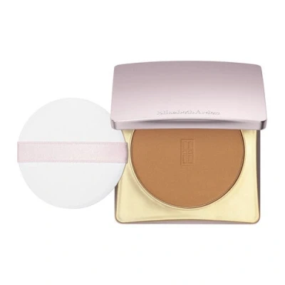 Abbildung von Elizabeth Arden Flawless Finish Pressed Powder Medium Deep 10 g