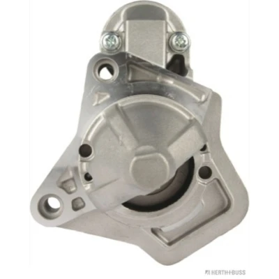 Abbildung von HERTH+BUSS JAKOPARTS J5211125 Anlasser 12 1,0 9, 10