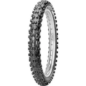 Abbildung von Maxxis M7313 Maxcross 90/90 R21 54R PKW Sommerreifen Reifen 72742600