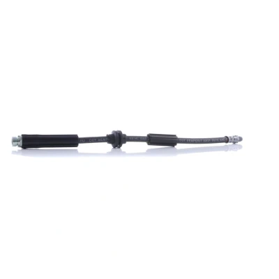 Abbildung von BREMBO T 86 025 Bremsschläuche 423 F10X1 MAZDA: 5, 3 Hatchback, Saloon, VOLVO: V50, C30, S40 II