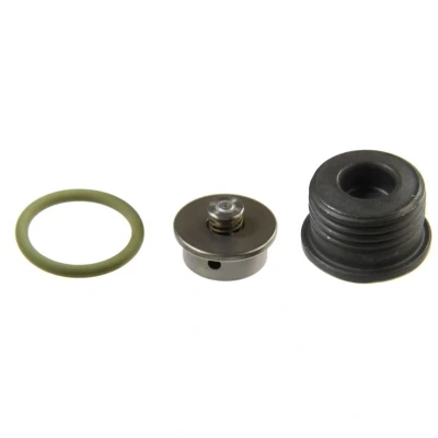 Abbildung von BOSCH F 00N 202 418 Reparatursatz, Common Rail System